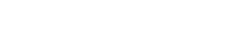 各種塗装工事、防水工事、高所作業工事のことなら岩手県北上市の和賀美装におまかせください。職人堅気を見失うことなく、塗装で社会に貢献します